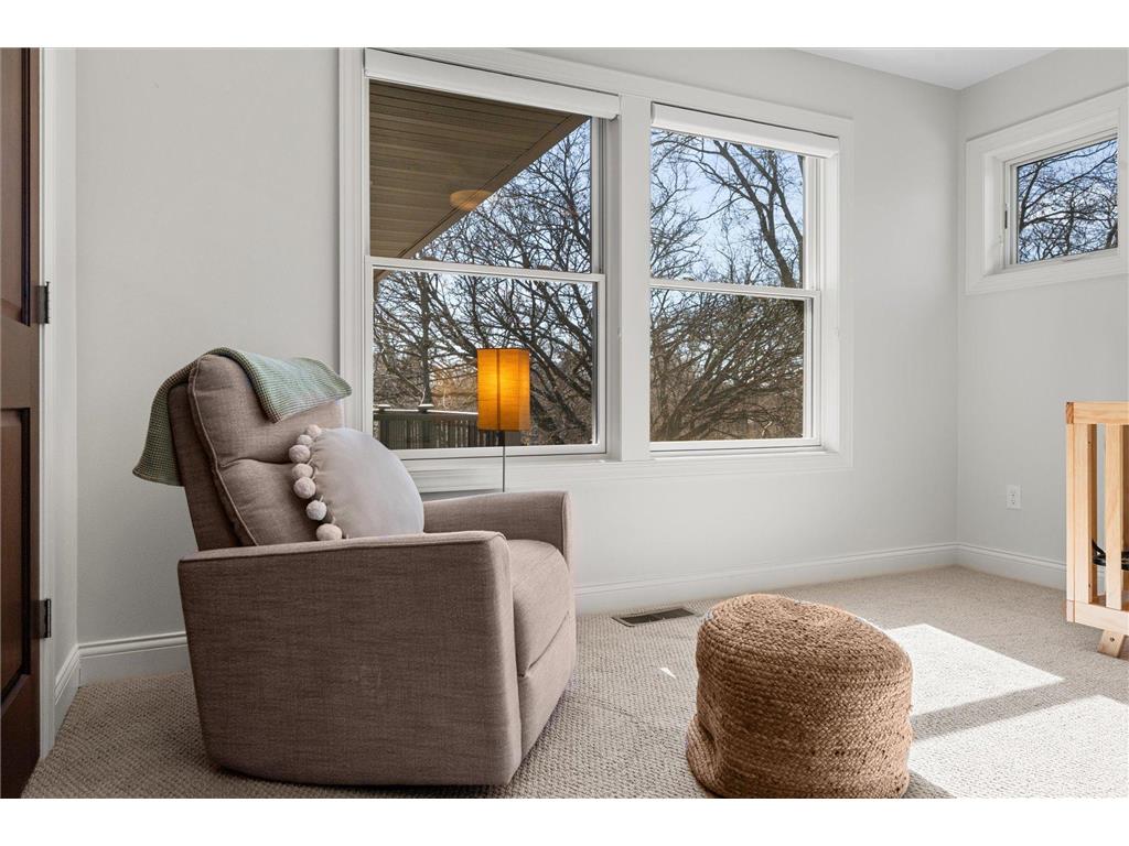 4323 Cedar Lake Road S Saint Louis Park MN 55416 7030408 image40