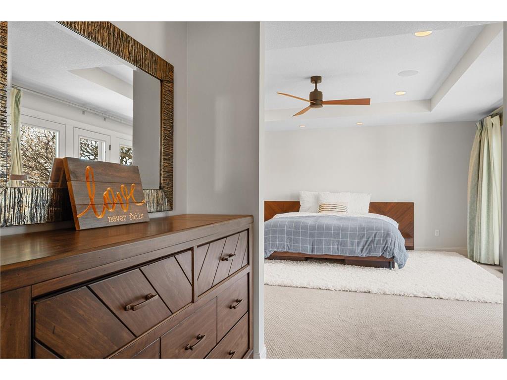 4323 Cedar Lake Road S Saint Louis Park MN 55416 7030408 image42