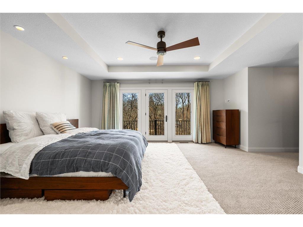 4323 Cedar Lake Road S Saint Louis Park MN 55416 7030408 image43