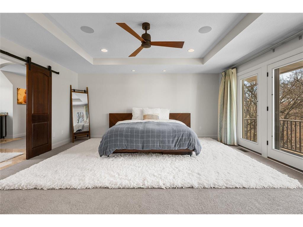 4323 Cedar Lake Road S Saint Louis Park MN 55416 7030408 image44