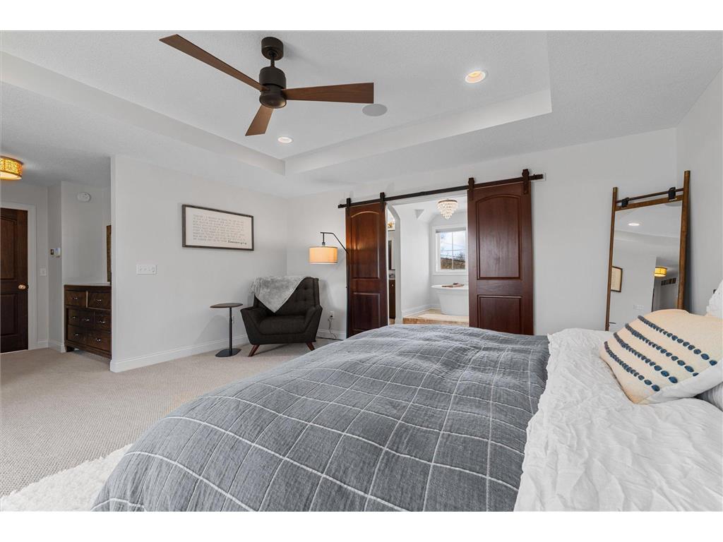 4323 Cedar Lake Road S Saint Louis Park MN 55416 7030408 image45