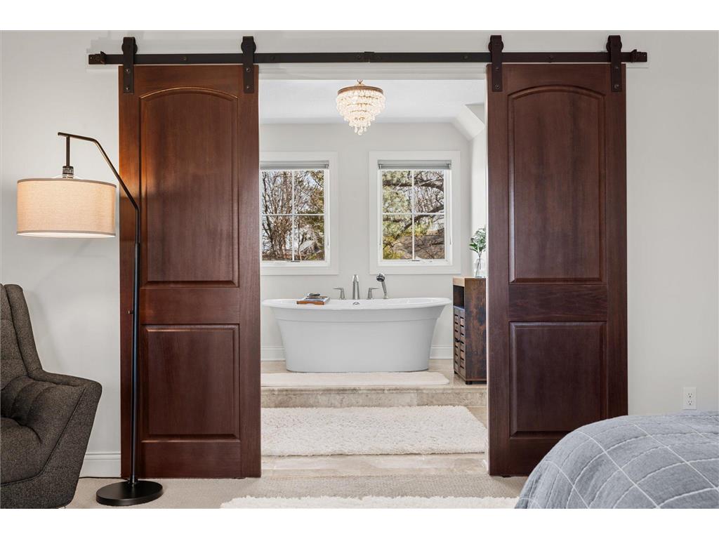 4323 Cedar Lake Road S Saint Louis Park MN 55416 7030408 image46