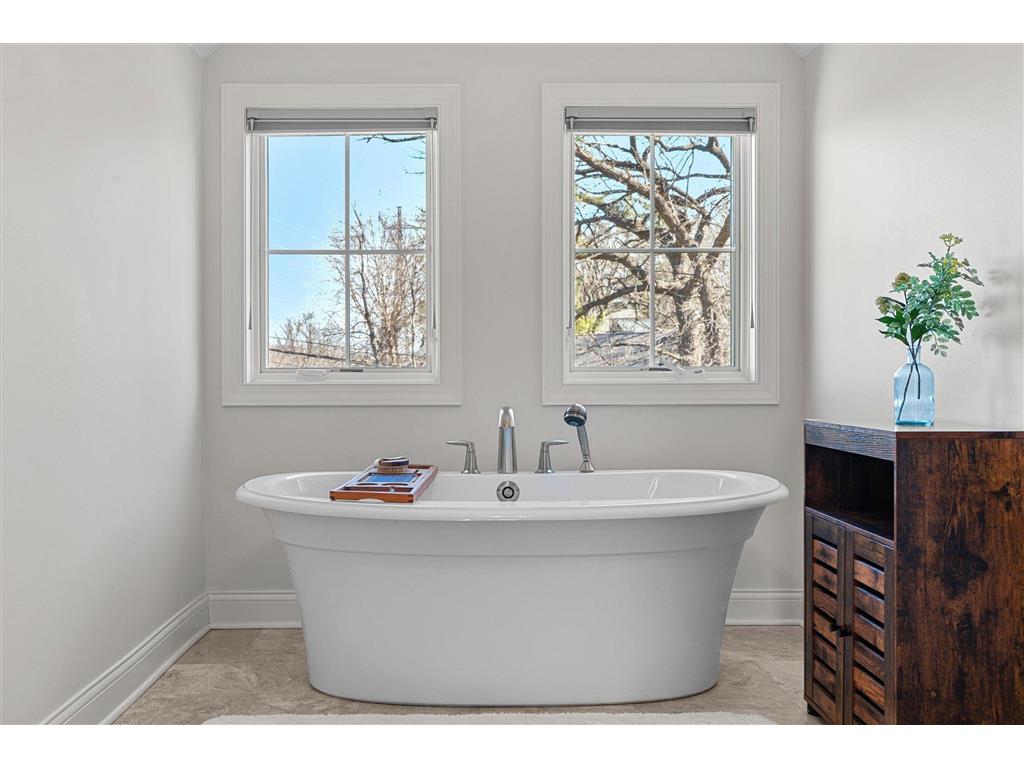 4323 Cedar Lake Road S Saint Louis Park MN 55416 7030408 image47