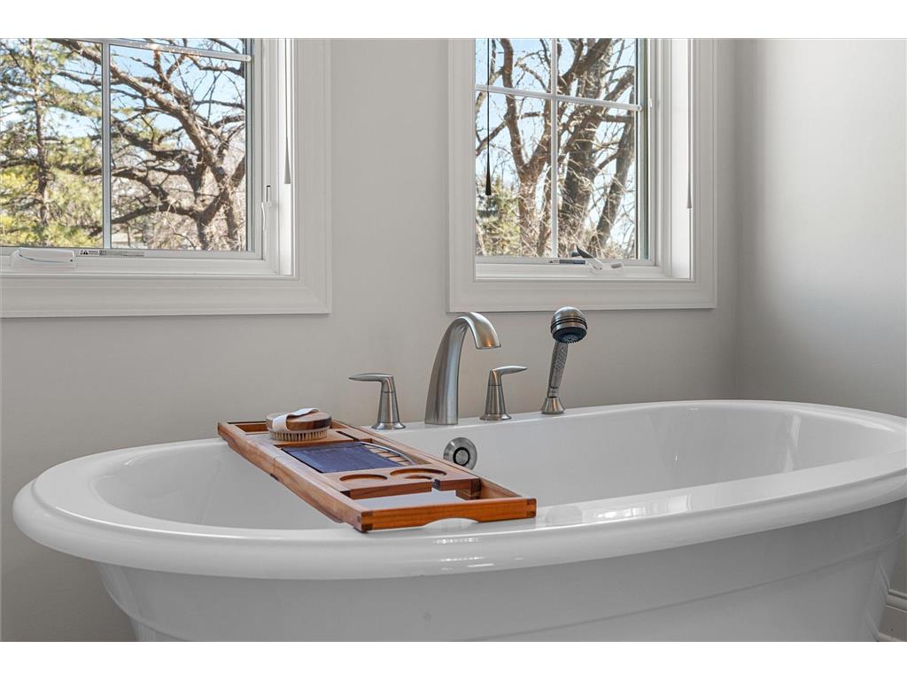 4323 Cedar Lake Road S Saint Louis Park MN 55416 7030408 image48