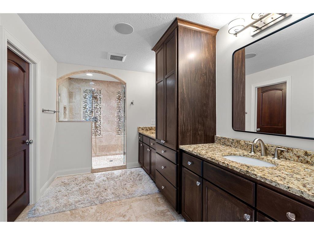 4323 Cedar Lake Road S Saint Louis Park MN 55416 7030408 image49