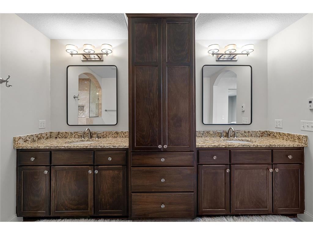 4323 Cedar Lake Road S Saint Louis Park MN 55416 7030408 image50