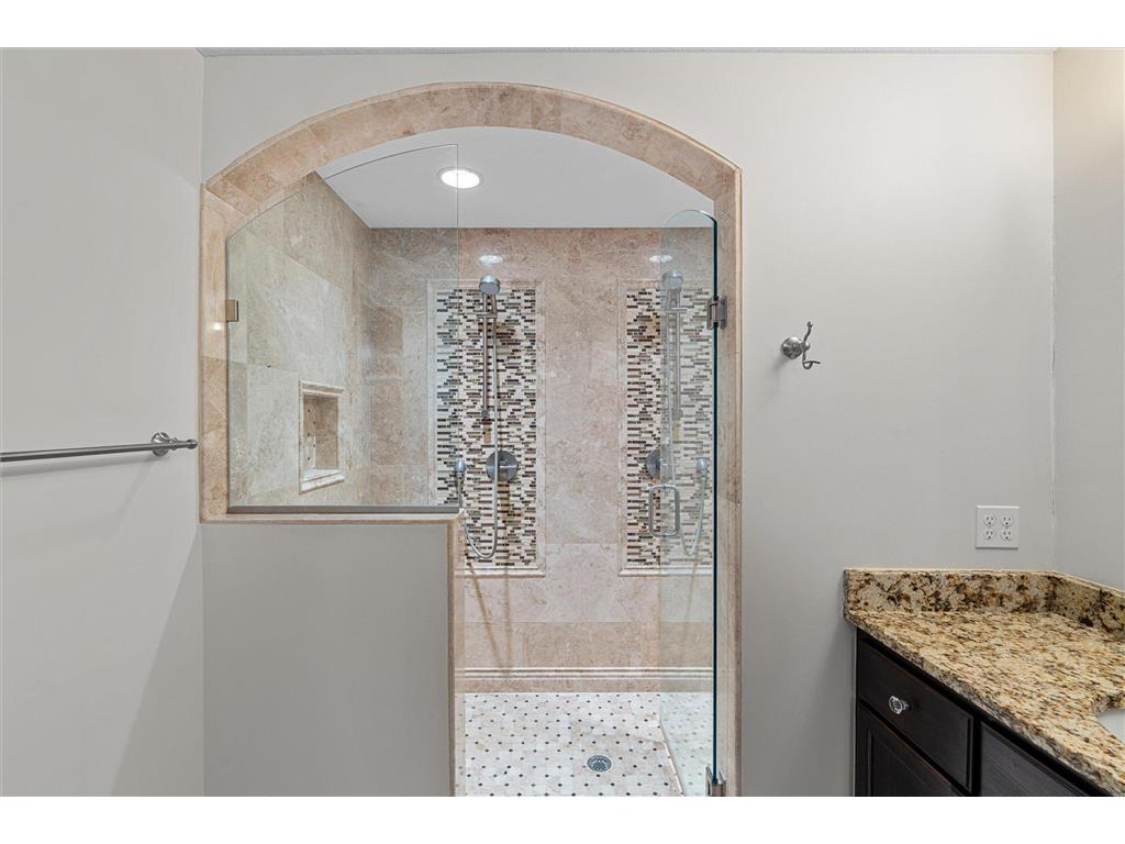 4323 Cedar Lake Road S Saint Louis Park MN 55416 7030408 image51