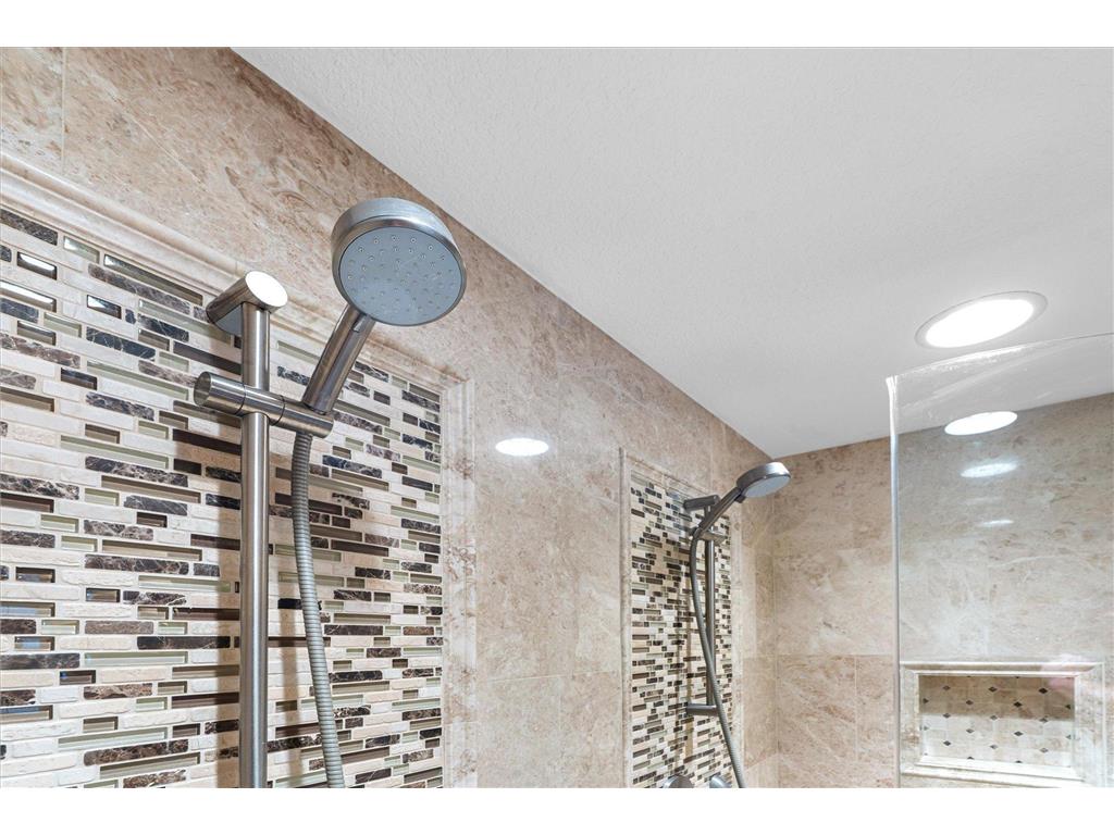 4323 Cedar Lake Road S Saint Louis Park MN 55416 7030408 image52
