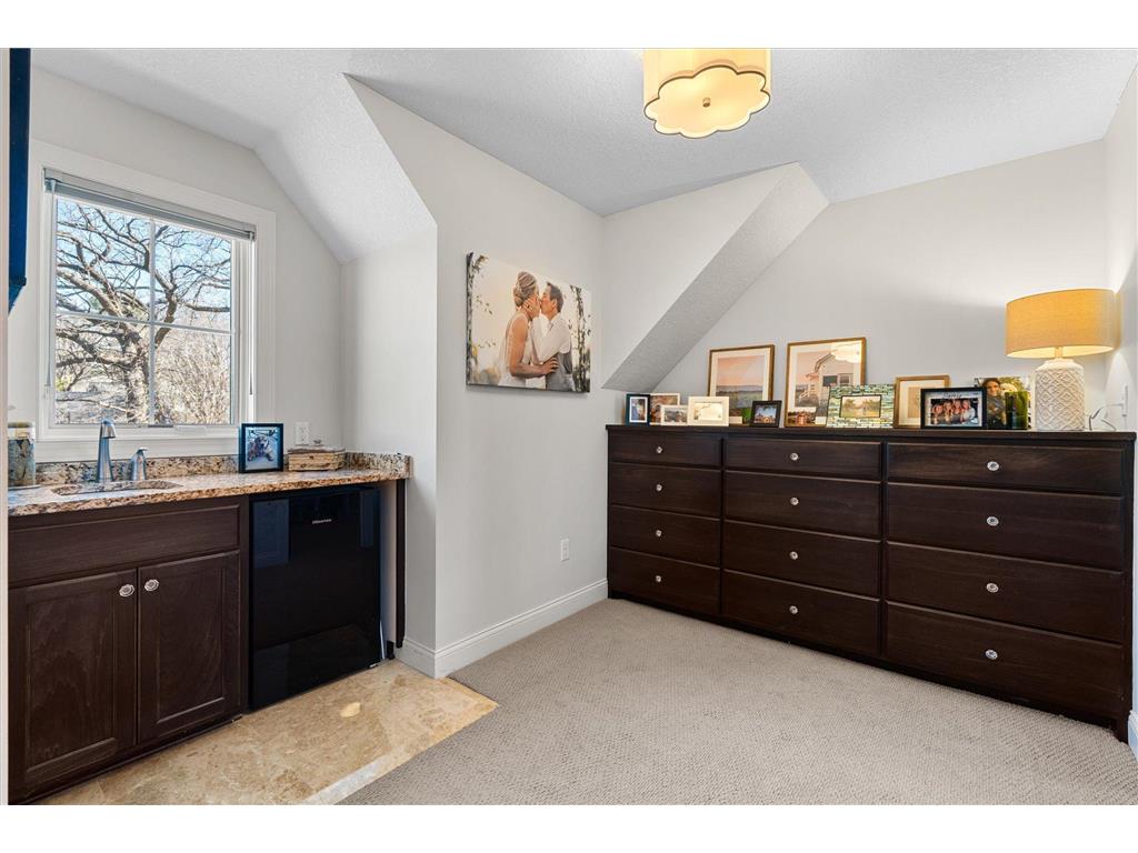 4323 Cedar Lake Road S Saint Louis Park MN 55416 7030408 image53