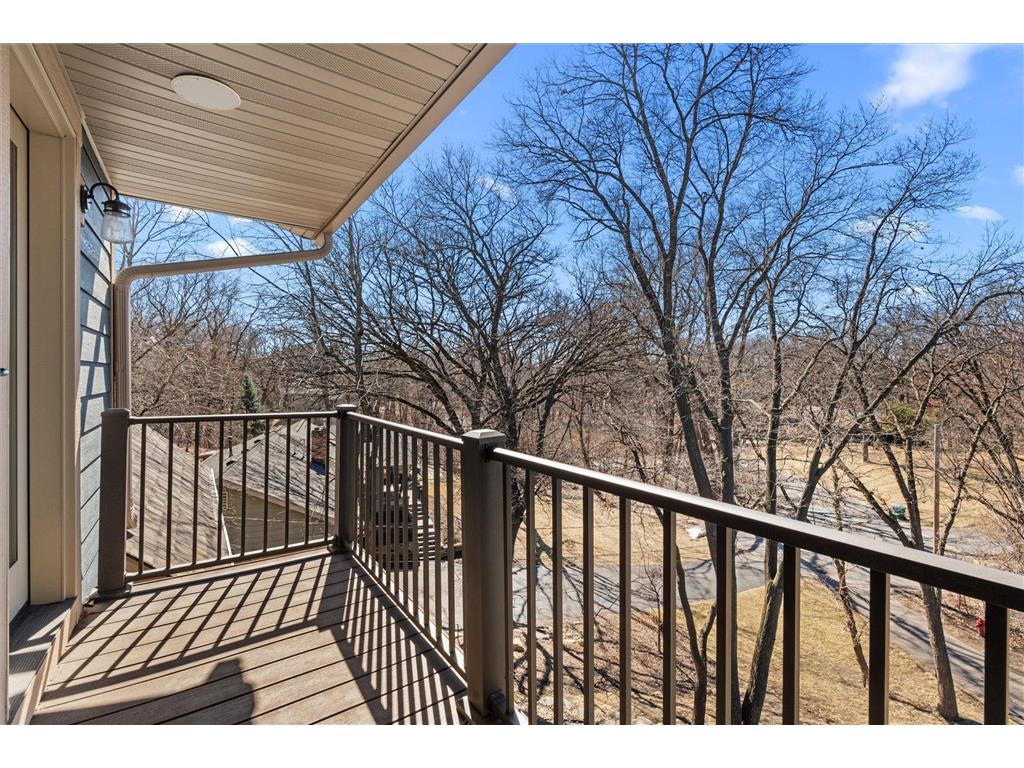4323 Cedar Lake Road S Saint Louis Park MN 55416 7030408 image55