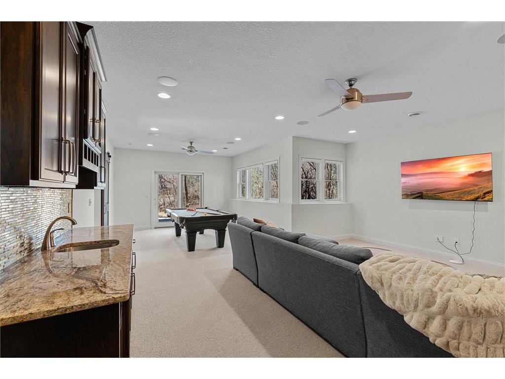 4323 Cedar Lake Road S Saint Louis Park MN 55416 7030408 image56