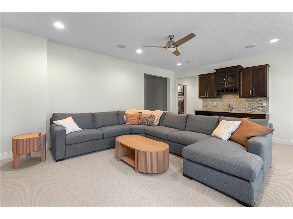 4323 Cedar Lake Road S Saint Louis Park MN 55416 7030408 image58