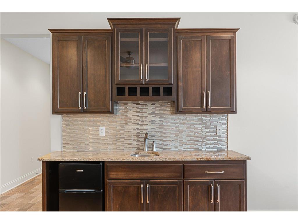 4323 Cedar Lake Road S Saint Louis Park MN 55416 7030408 image59
