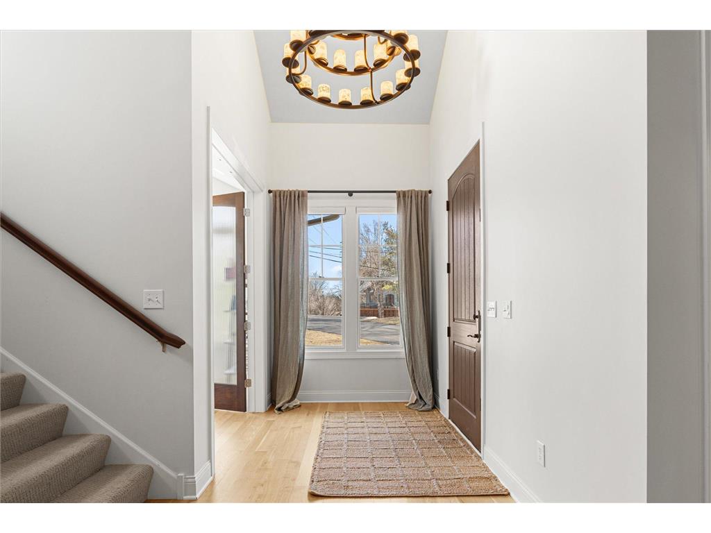 4323 Cedar Lake Road S Saint Louis Park MN 55416 7030408 image6