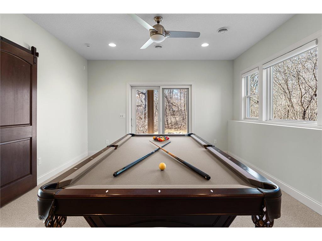 4323 Cedar Lake Road S Saint Louis Park MN 55416 7030408 image60