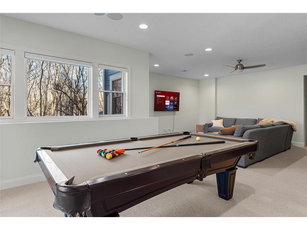 4323 Cedar Lake Road S Saint Louis Park MN 55416 7030408 image61