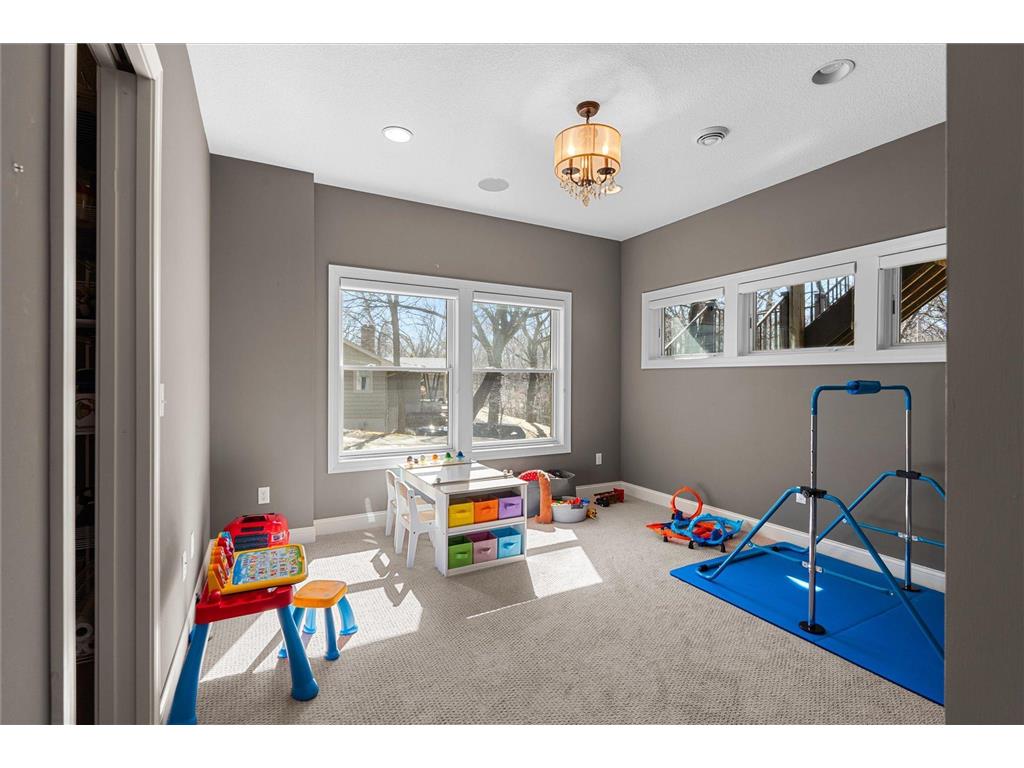 4323 Cedar Lake Road S Saint Louis Park MN 55416 7030408 image63