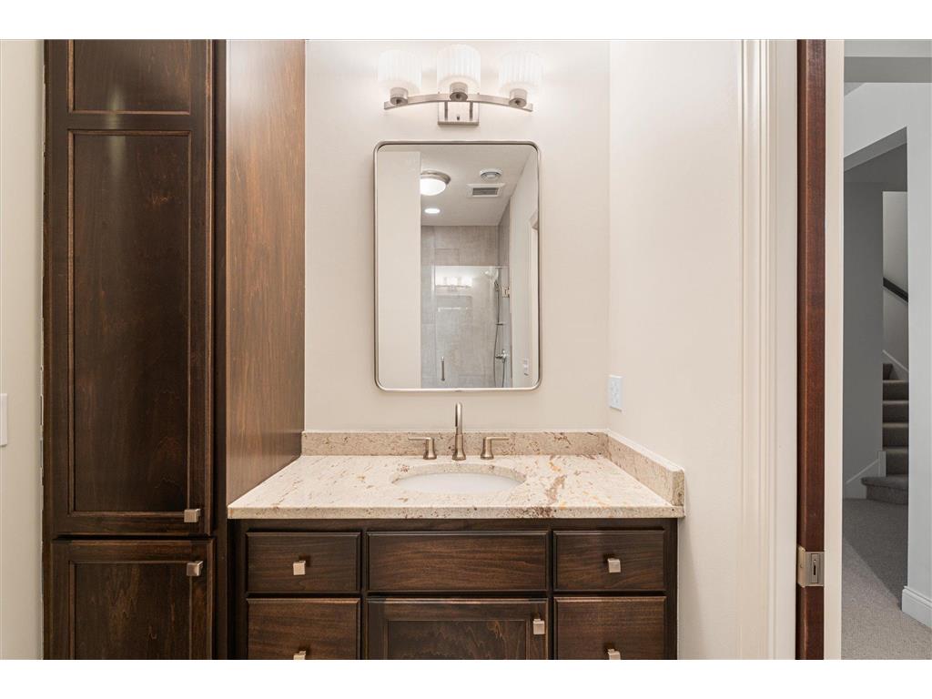 4323 Cedar Lake Road S Saint Louis Park MN 55416 7030408 image65