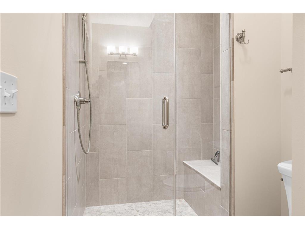 4323 Cedar Lake Road S Saint Louis Park MN 55416 7030408 image66