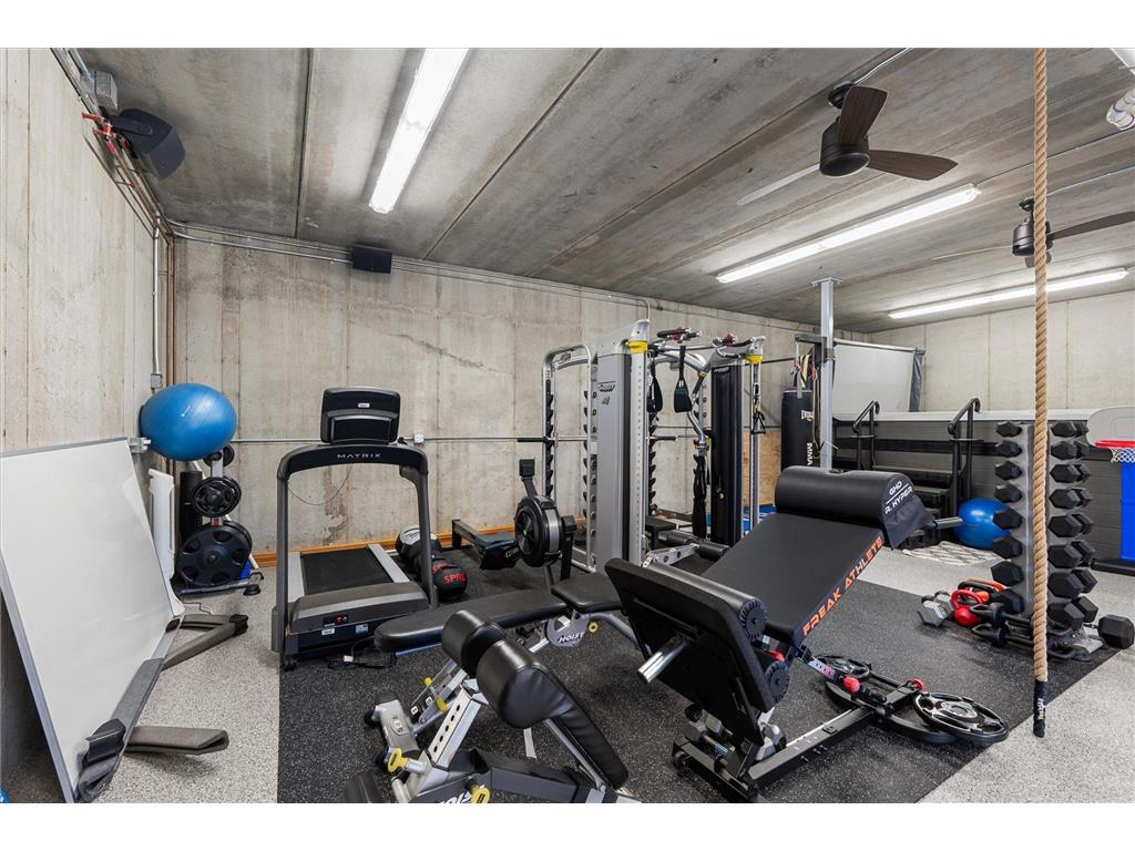 4323 Cedar Lake Road S Saint Louis Park MN 55416 7030408 image68