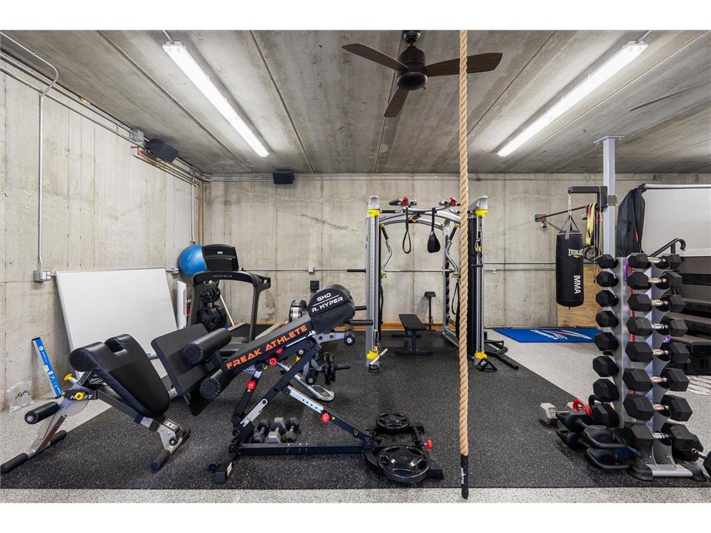 4323 Cedar Lake Road S Saint Louis Park MN 55416 7030408 image71