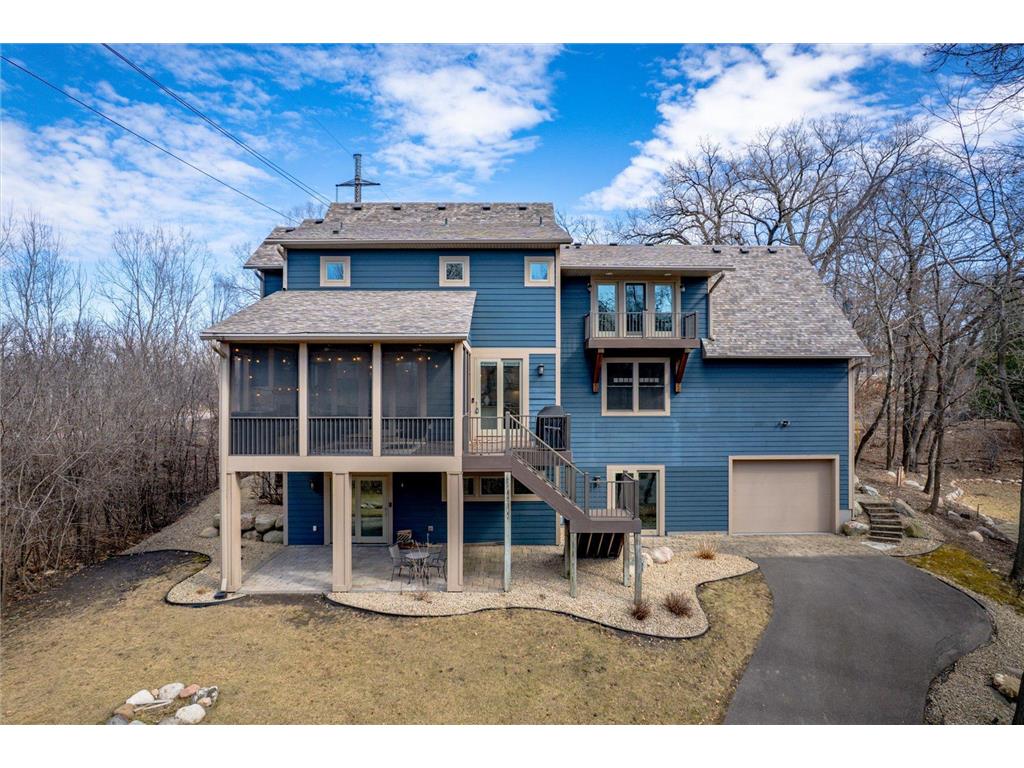 4323 Cedar Lake Road S Saint Louis Park MN 55416 7030408 image72