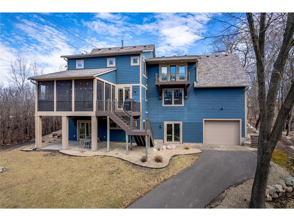 4323 Cedar Lake Road S Saint Louis Park MN 55416 7030408 image73