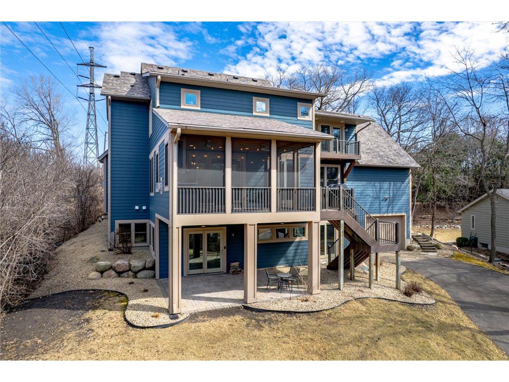 4323 Cedar Lake Road S Saint Louis Park MN 55416 7030408 image74