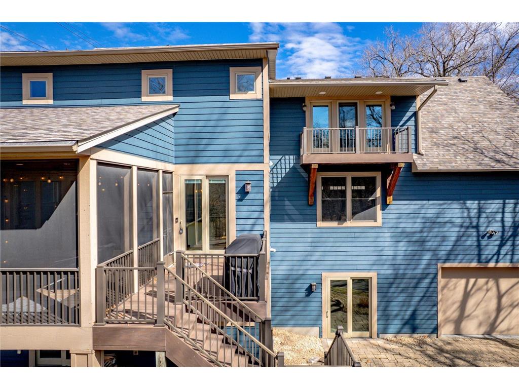 4323 Cedar Lake Road S Saint Louis Park MN 55416 7030408 image75