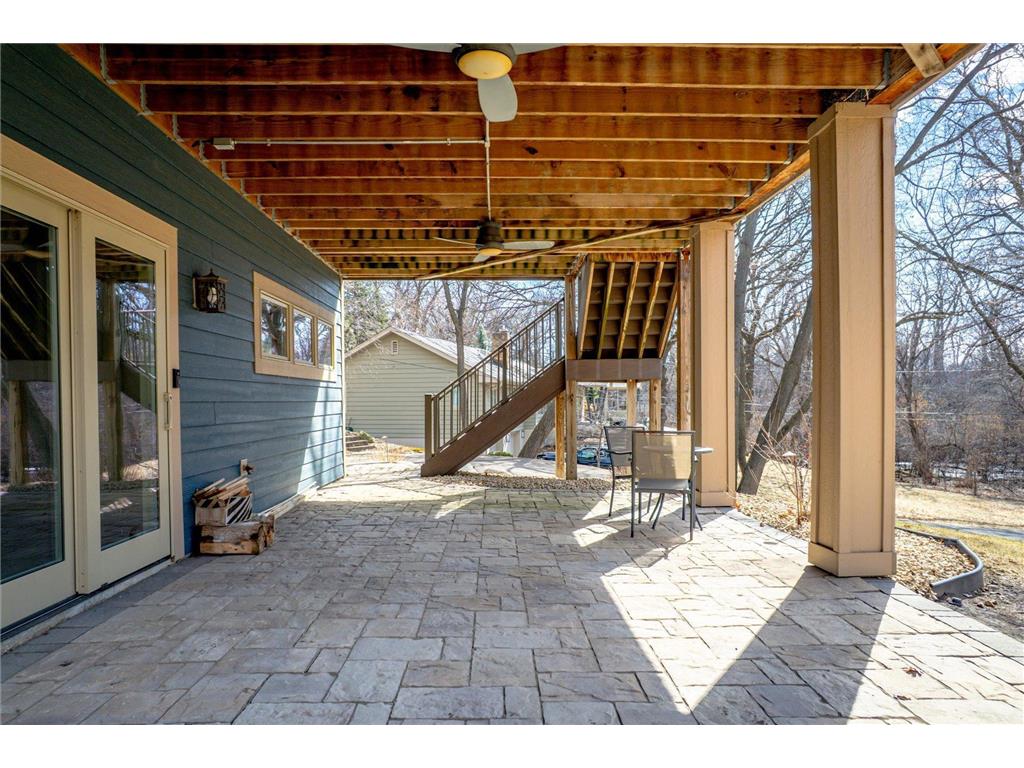 4323 Cedar Lake Road S Saint Louis Park MN 55416 7030408 image76
