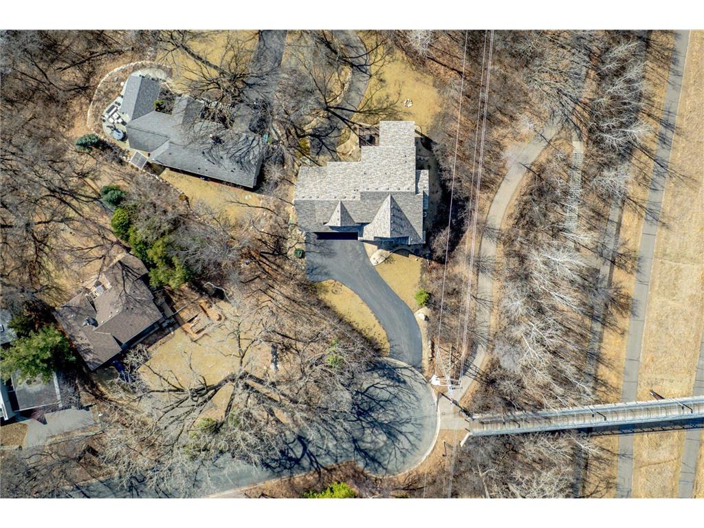 4323 Cedar Lake Road S Saint Louis Park MN 55416 7030408 image78