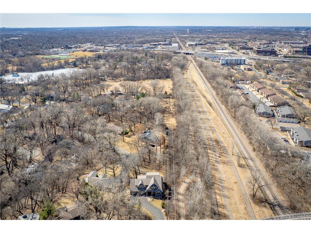 4323 Cedar Lake Road S Saint Louis Park MN 55416 7030408 image79