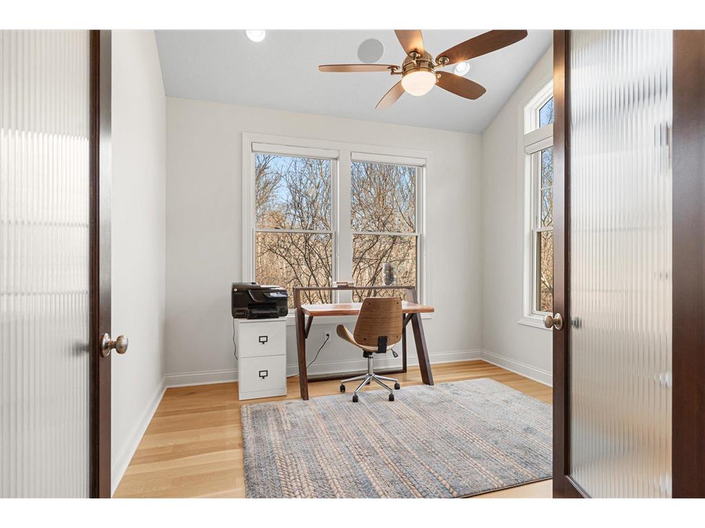 4323 Cedar Lake Road S Saint Louis Park MN 55416 7030408 image8