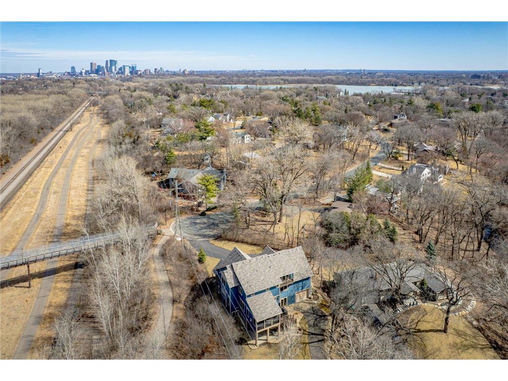 4323 Cedar Lake Road S Saint Louis Park MN 55416 7030408 image81