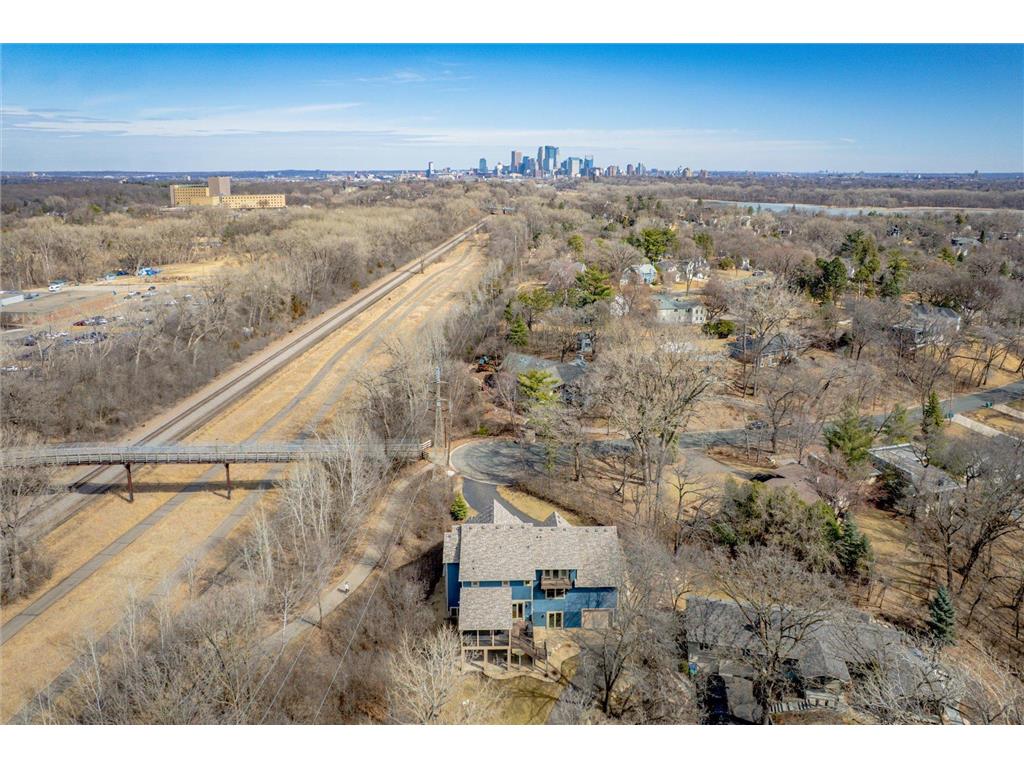 4323 Cedar Lake Road S Saint Louis Park MN 55416 7030408 image82