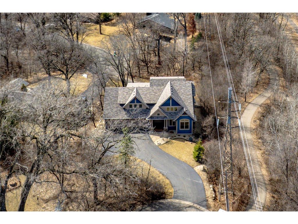 4323 Cedar Lake Road S Saint Louis Park MN 55416 7030408 image83