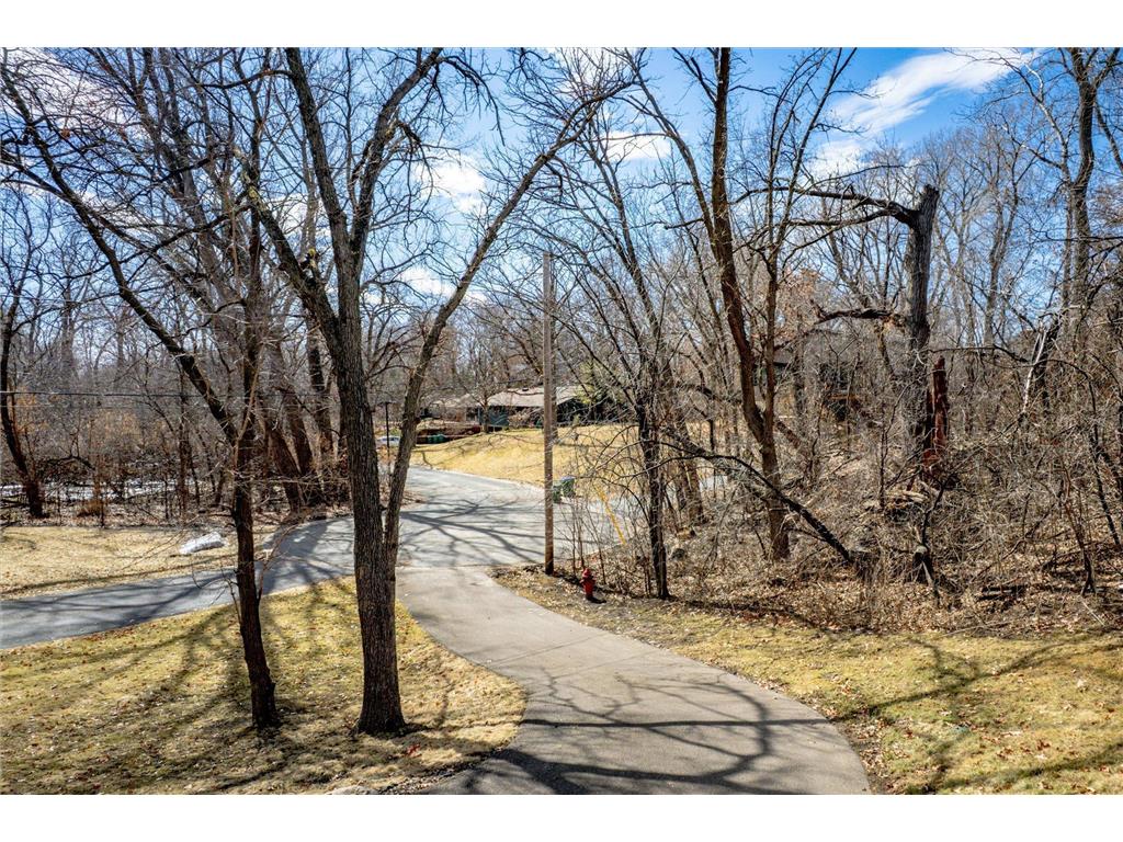 4323 Cedar Lake Road S Saint Louis Park MN 55416 7030408 image84