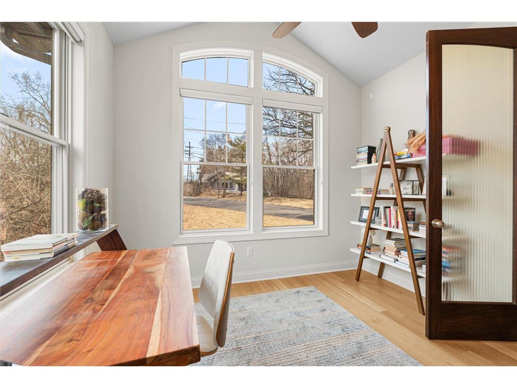 4323 Cedar Lake Road S Saint Louis Park MN 55416 7030408 image9