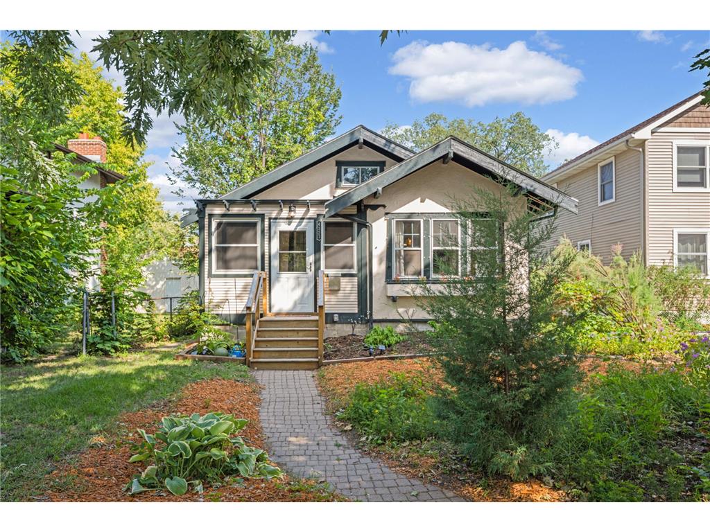 4323 Snelling Avenue Minneapolis MN 55406 6419871 image1