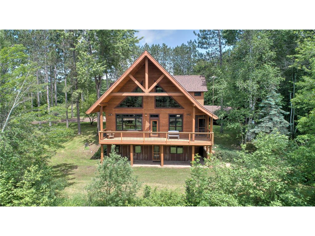 4323 State Highway 23 Brook Park MN 55007 6532605 image1