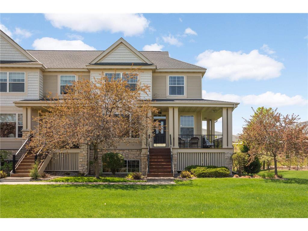 4323 Victor Path #1 Hugo MN 55038 6746267 image1