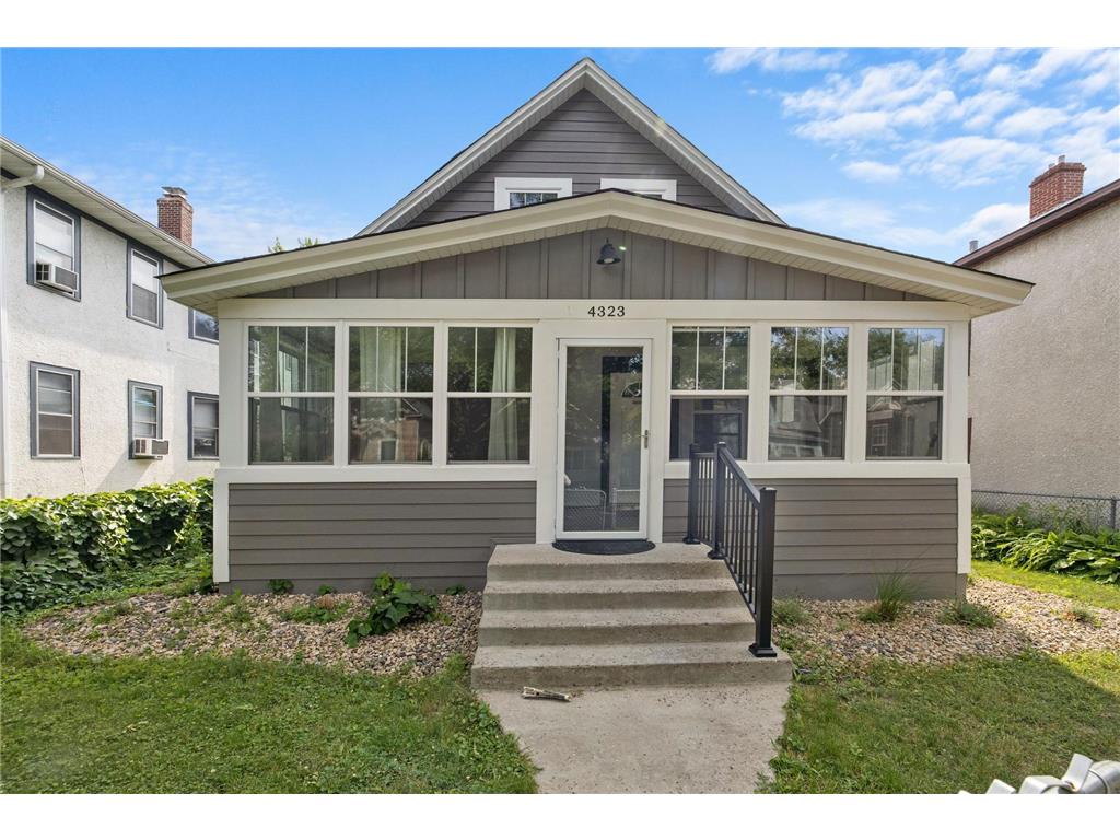 4323 Wentworth Avenue Minneapolis MN 55409 6398545 image1