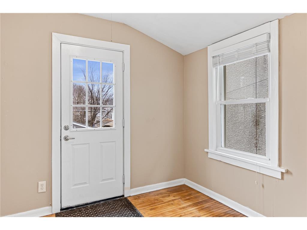 4323 Wentworth Avenue Minneapolis MN 55409 6815049 image12