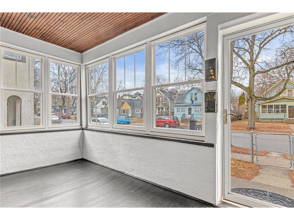 4323 Wentworth Avenue Minneapolis MN 55409 6815049 image13