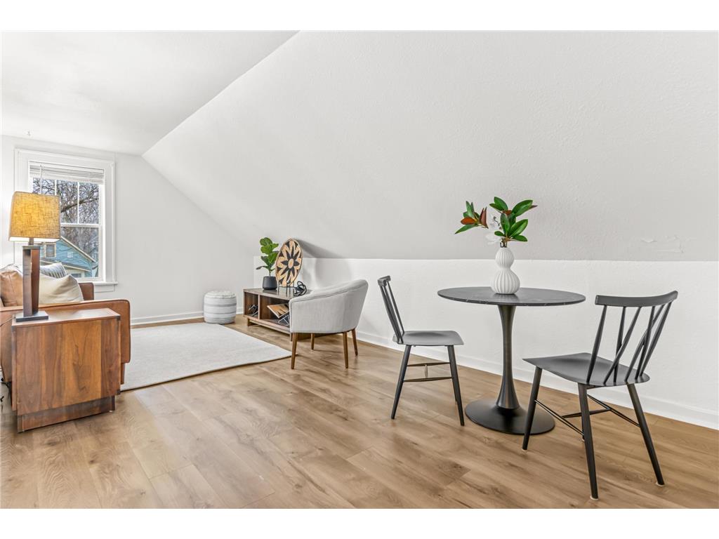 4323 Wentworth Avenue Minneapolis MN 55409 6815049 image14