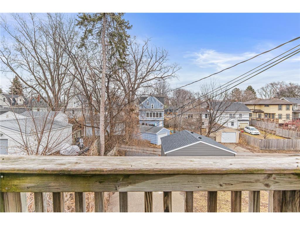 4323 Wentworth Avenue Minneapolis MN 55409 6815049 image18