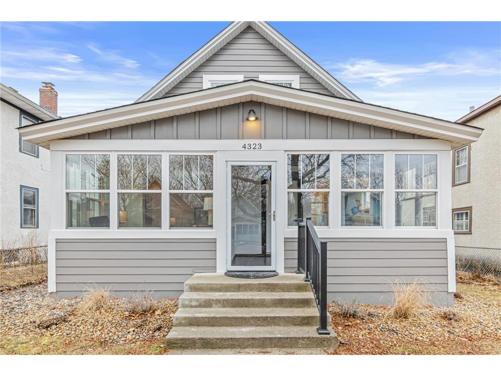 4323 Wentworth Avenue Minneapolis MN 55409 6815049 image2