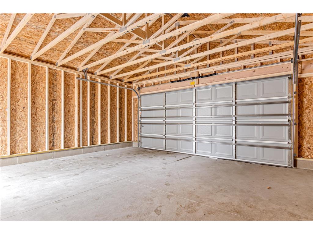 4323 Wentworth Avenue Minneapolis MN 55409 6815049 image21