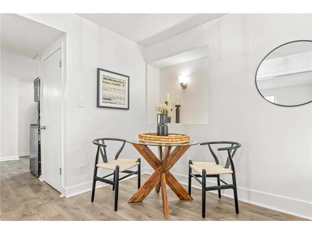 4323 Wentworth Avenue Minneapolis MN 55409 6815049 image6