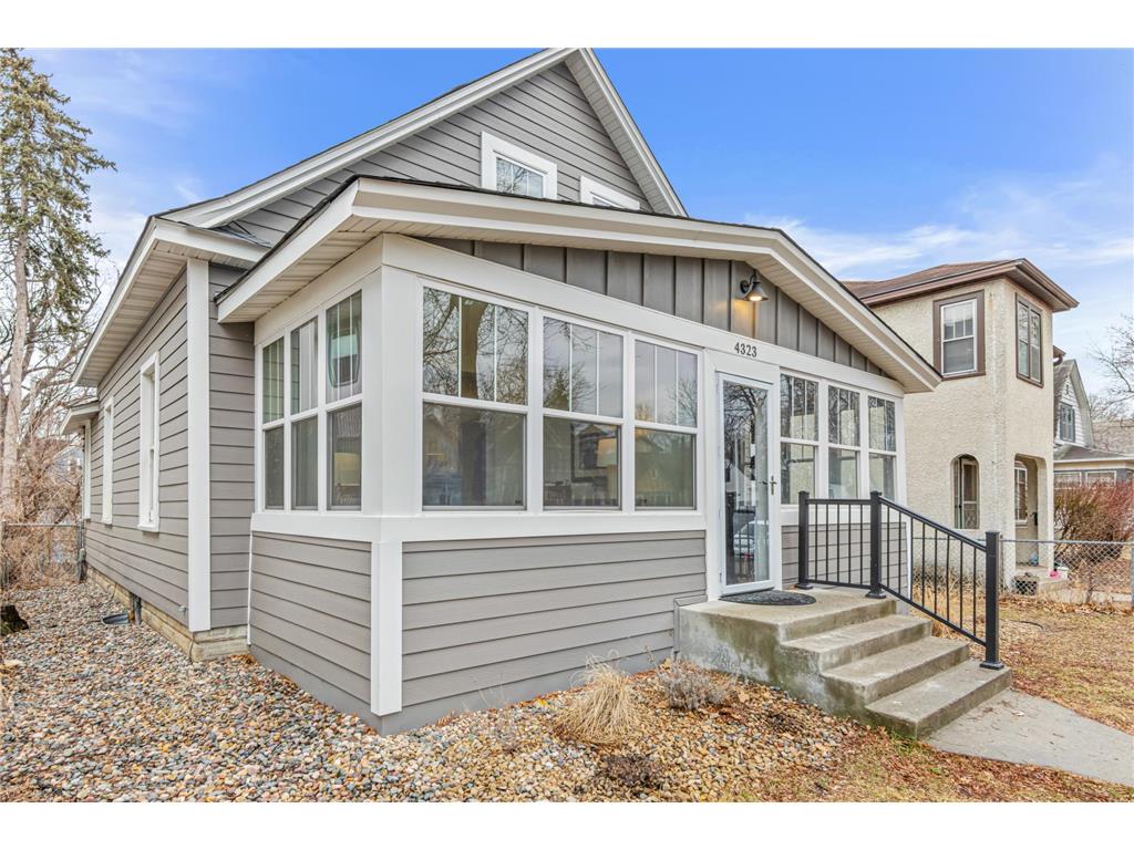 4323 Wentworth Avenue Minneapolis MN 55409 7039064 image1